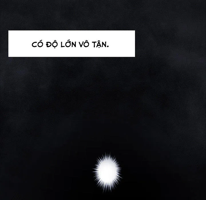 Warble Chap 47 - Next Chap 48