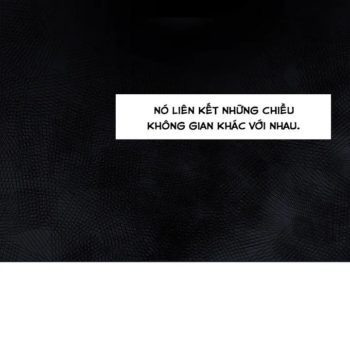 Warble Chap 47 - Next Chap 48