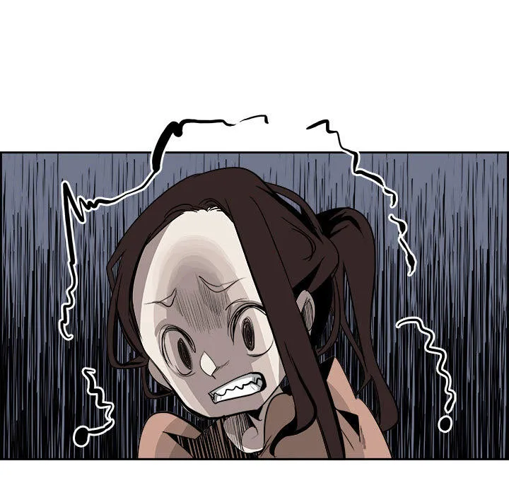 Warble Chap 47 - Next Chap 48