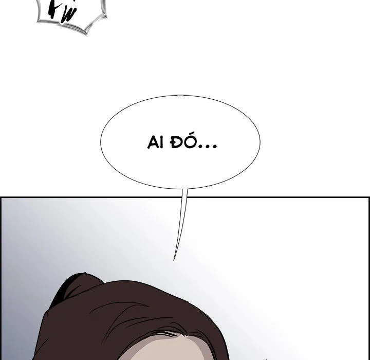 Warble Chap 47 - Next Chap 48