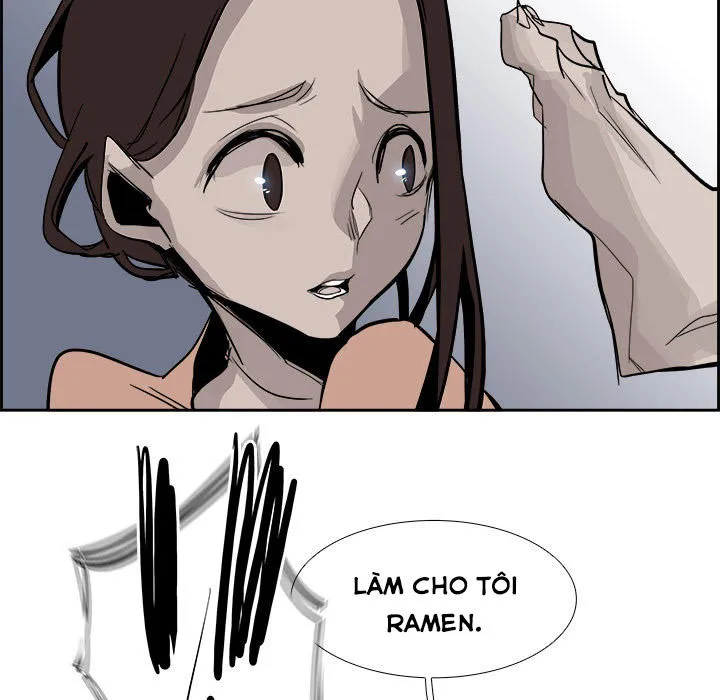 Warble Chap 47 - Next Chap 48