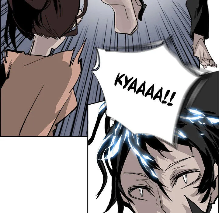 Warble Chap 47 - Next Chap 48