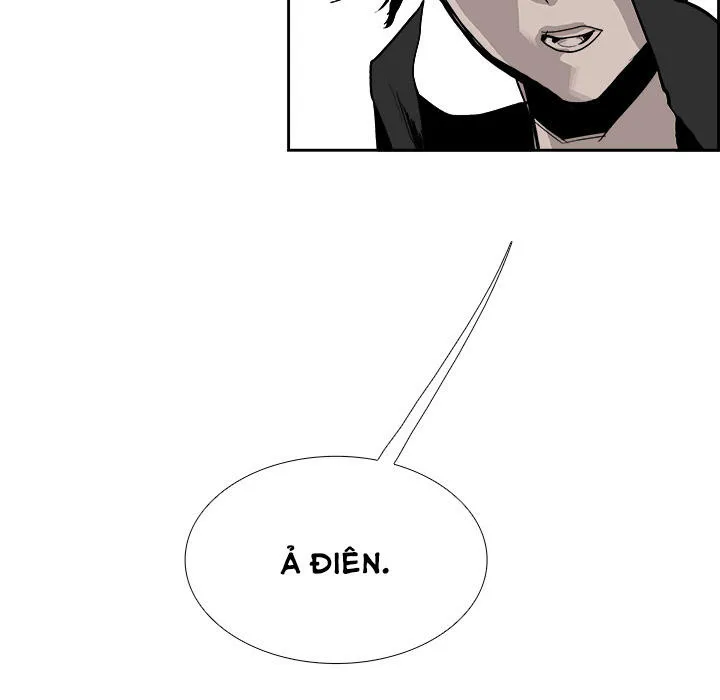 Warble Chap 47 - Next Chap 48