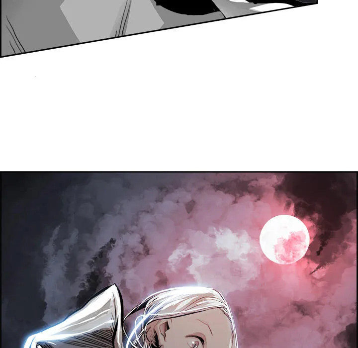 Warble Chap 47 - Next Chap 48