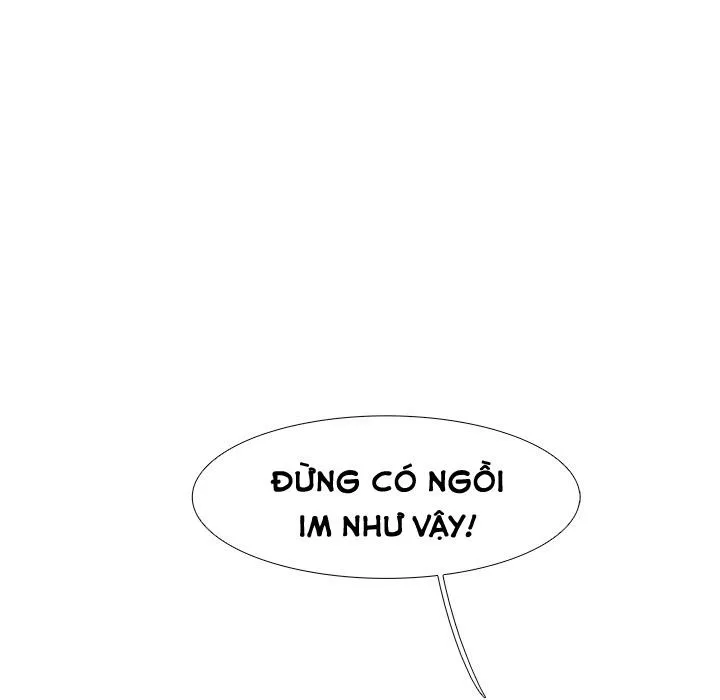 Warble Chap 48 - Next Chap 49