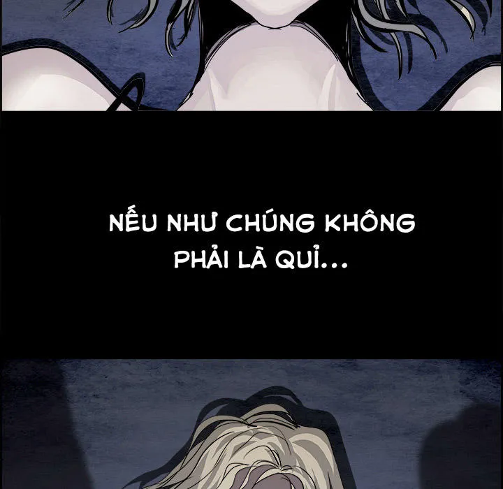 Warble Chap 48 - Next Chap 49