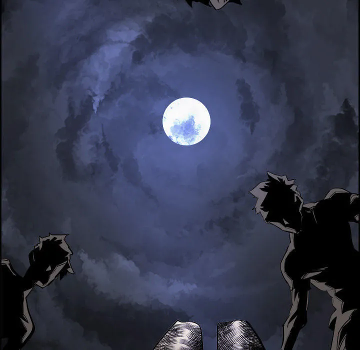 Warble Chap 48 - Next Chap 49