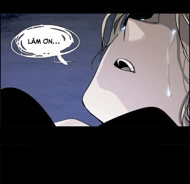 Warble Chap 48 - Next Chap 49