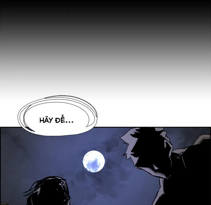 Warble Chap 48 - Next Chap 49