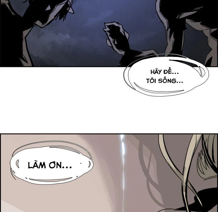 Warble Chap 48 - Next Chap 49