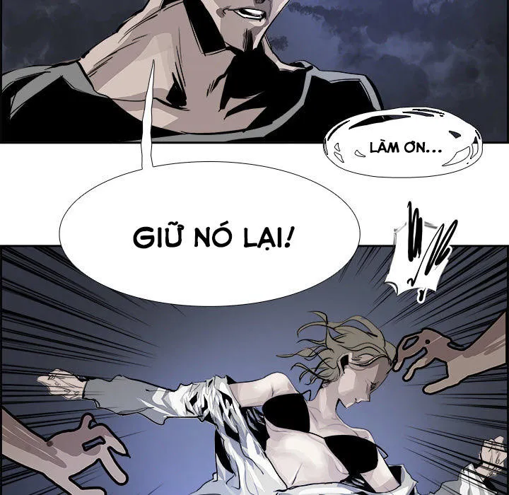 Warble Chap 48 - Next Chap 49