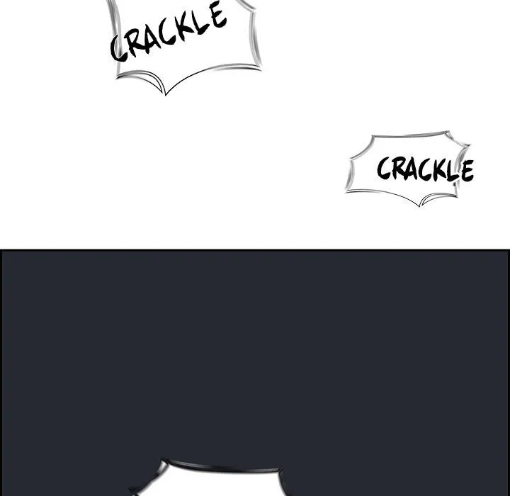 Warble Chap 48 - Next Chap 49