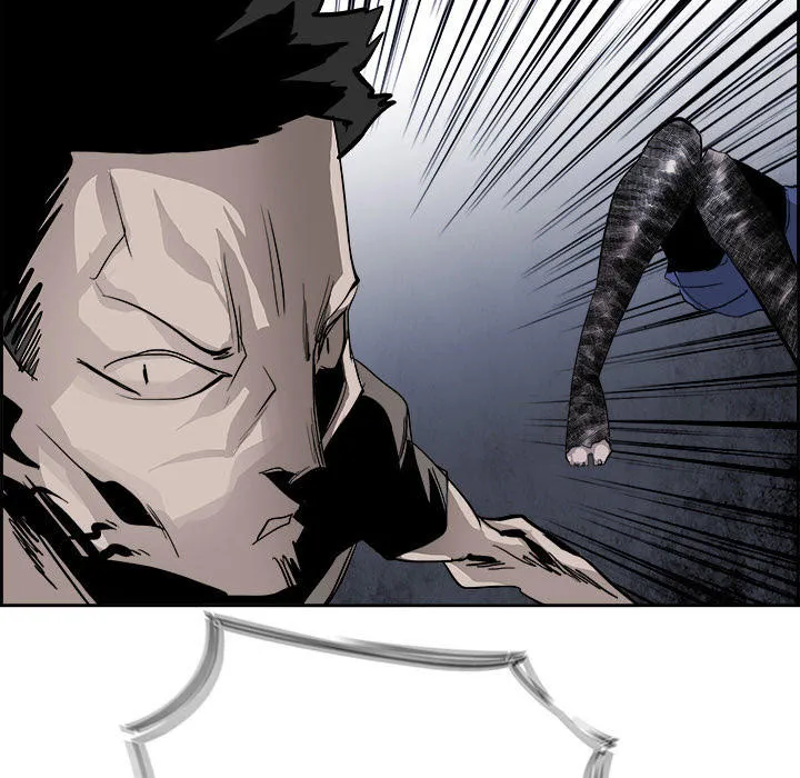 Warble Chap 48 - Next Chap 49