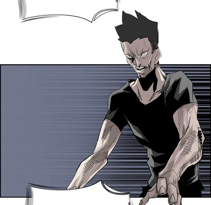 Warble Chap 48 - Next Chap 49