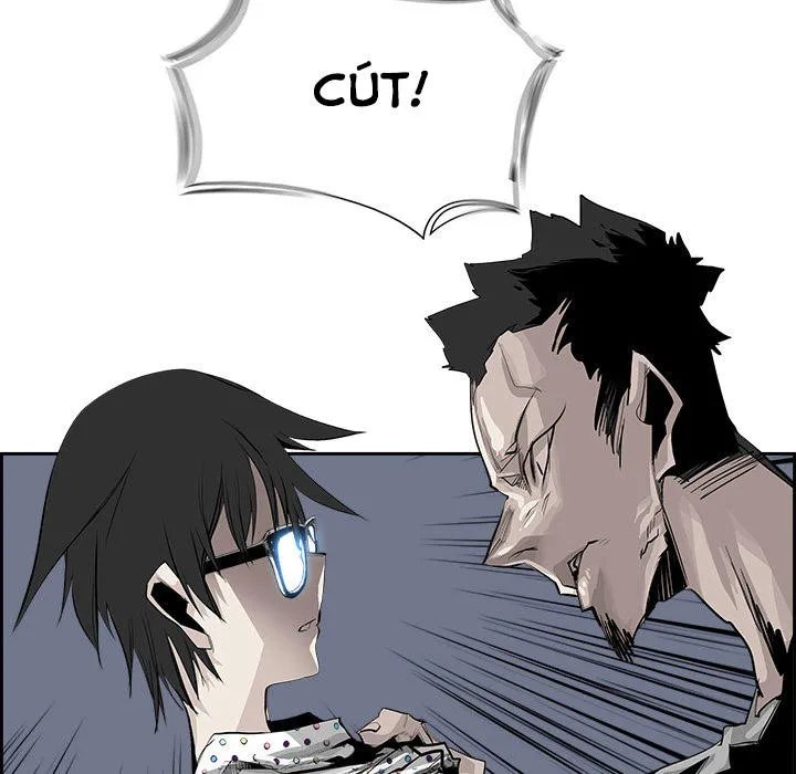 Warble Chap 48 - Next Chap 49