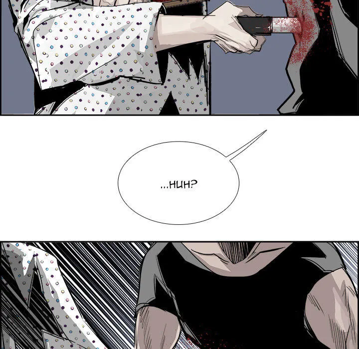 Warble Chap 48 - Next Chap 49