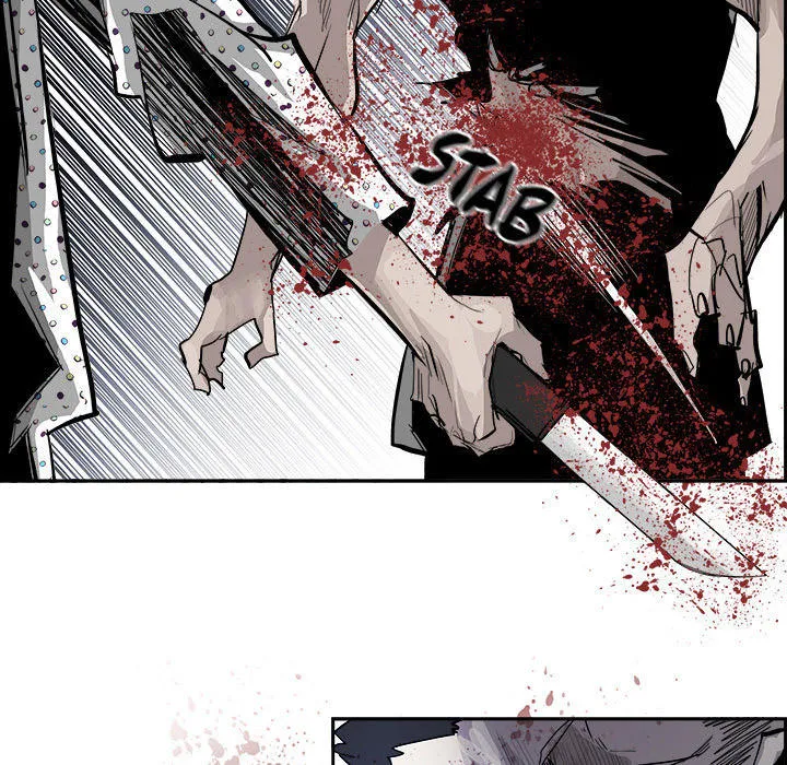 Warble Chap 48 - Next Chap 49