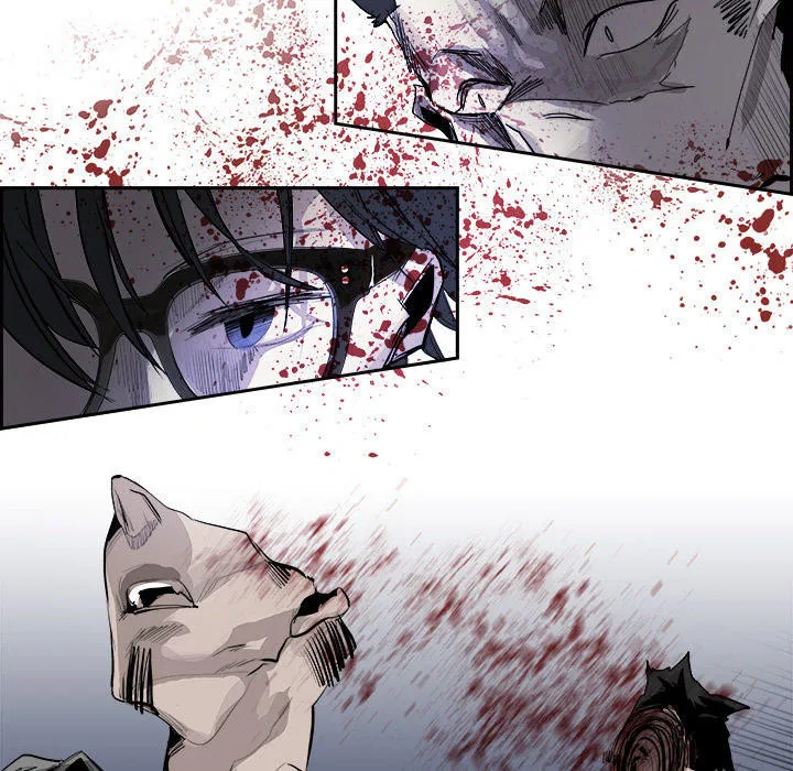 Warble Chap 48 - Next Chap 49