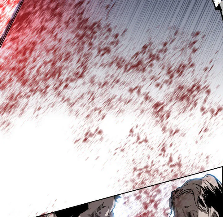 Warble Chap 48 - Next Chap 49