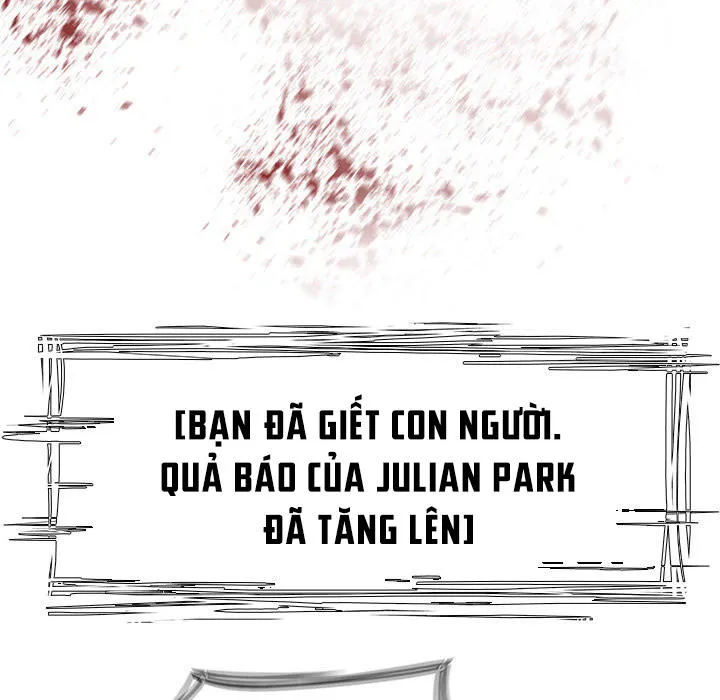 Warble Chap 48 - Next Chap 49