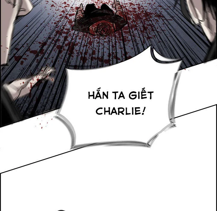 Warble Chap 48 - Next Chap 49