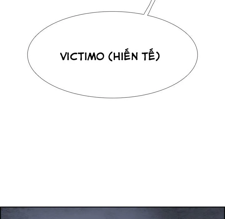 Warble Chap 48 - Next Chap 49