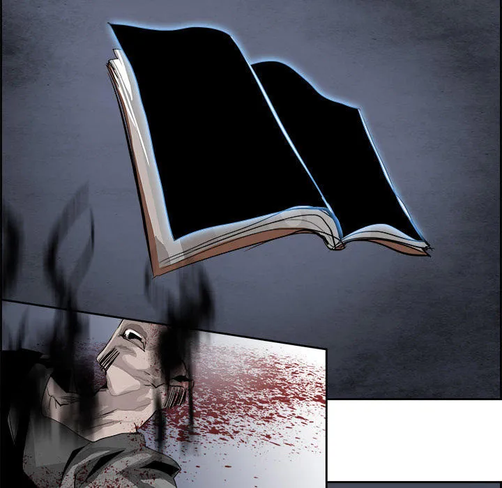 Warble Chap 48 - Next Chap 49