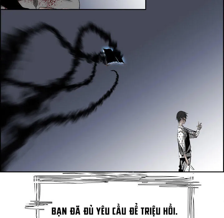 Warble Chap 48 - Next Chap 49