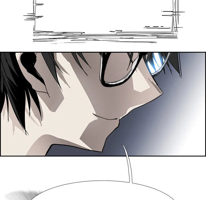 Warble Chap 48 - Next Chap 49