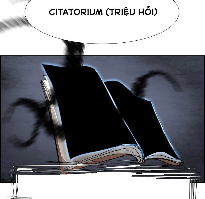 Warble Chap 48 - Next Chap 49