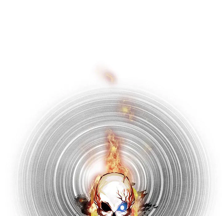 Warble Chap 48 - Next Chap 49