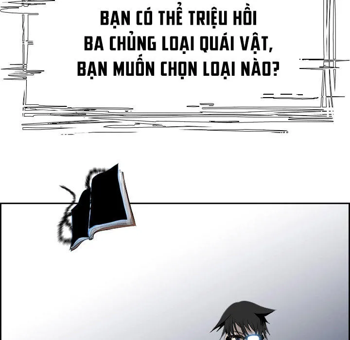 Warble Chap 48 - Next Chap 49