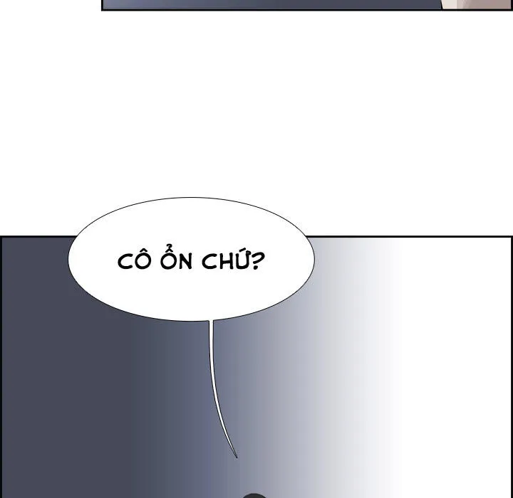 Warble Chap 48 - Next Chap 49