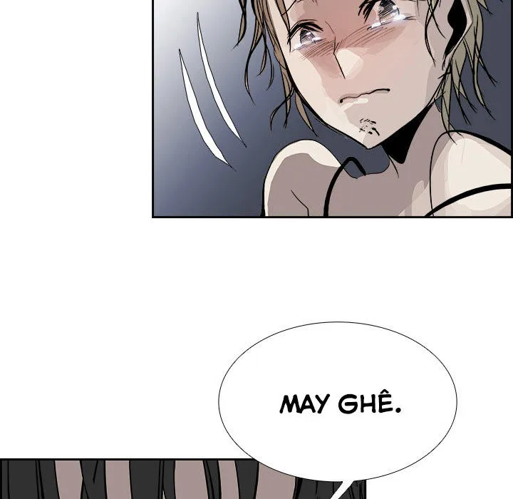 Warble Chap 48 - Next Chap 49