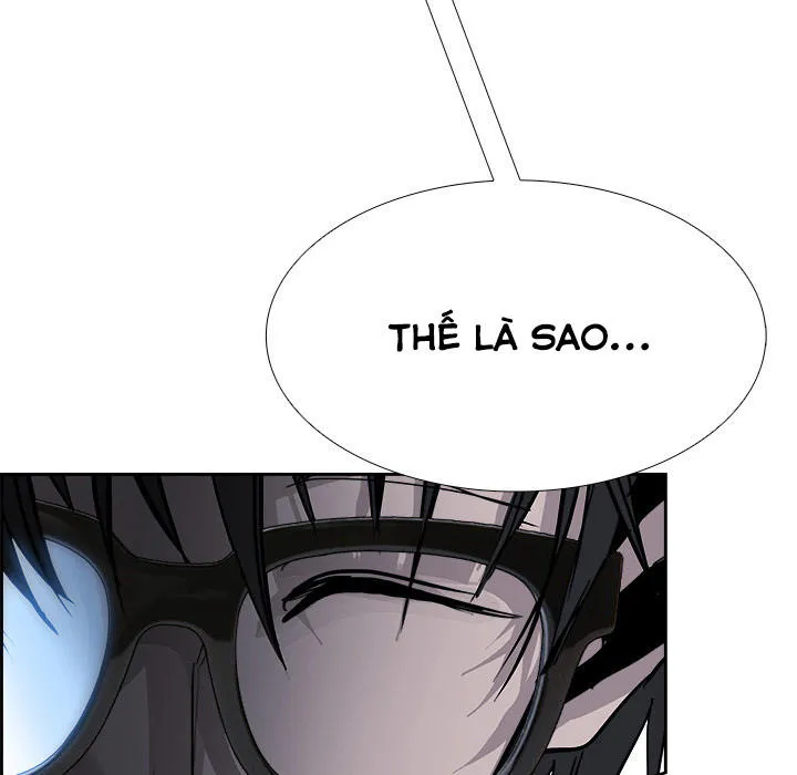 Warble Chap 48 - Next Chap 49