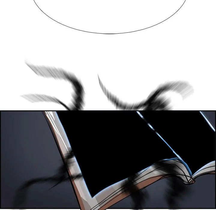 Warble Chap 48 - Next Chap 49