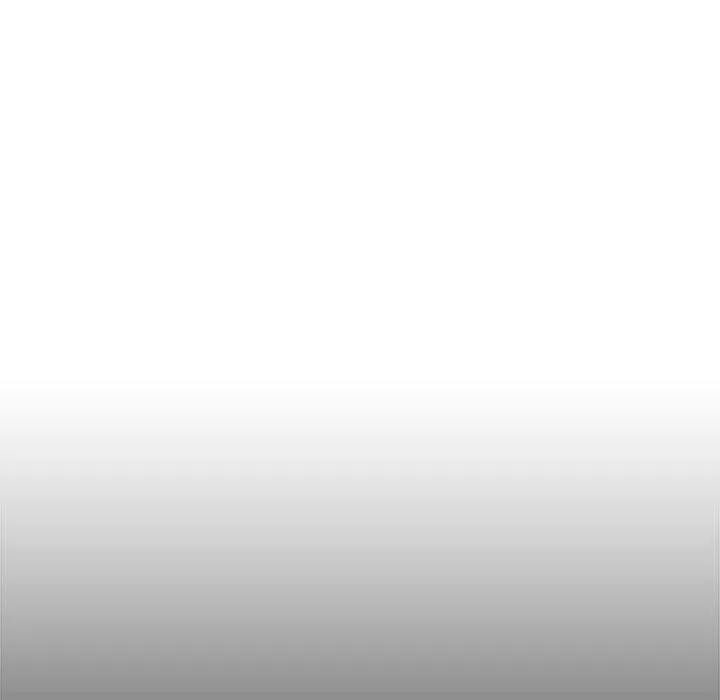 Warble Chap 48 - Next Chap 49