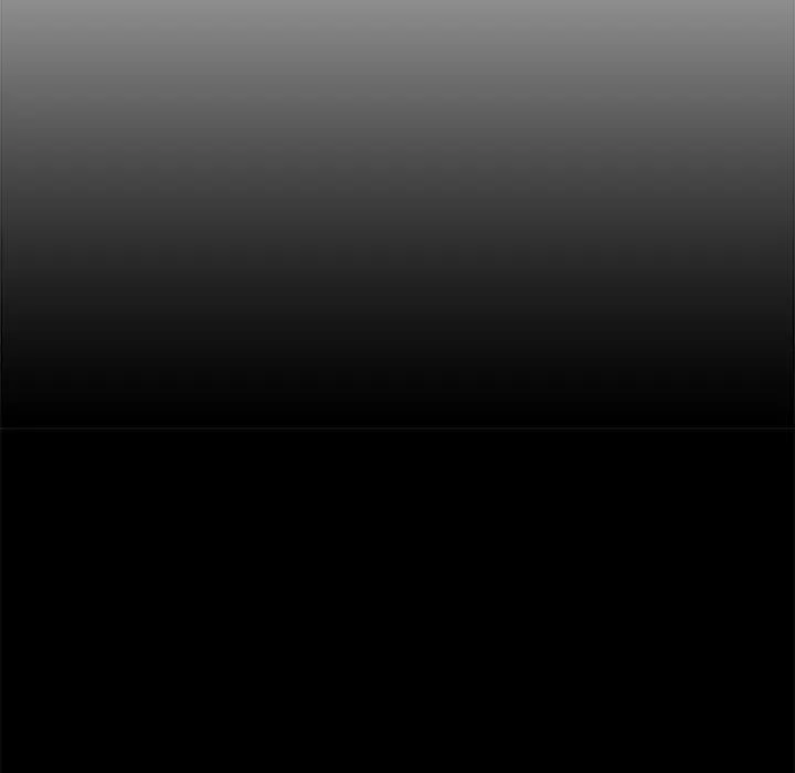 Warble Chap 48 - Next Chap 49