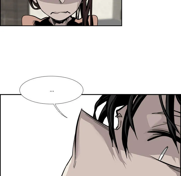 Warble Chap 49 - Next Chap 50