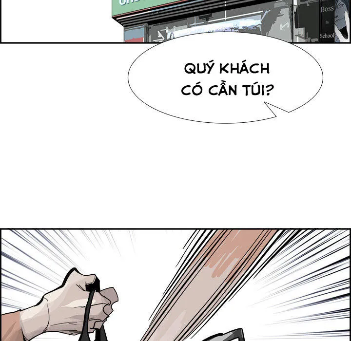 Warble Chap 49 - Next Chap 50