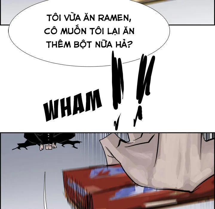 Warble Chap 49 - Next Chap 50