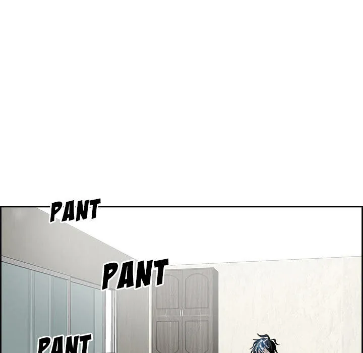 Warble Chap 49 - Next Chap 50