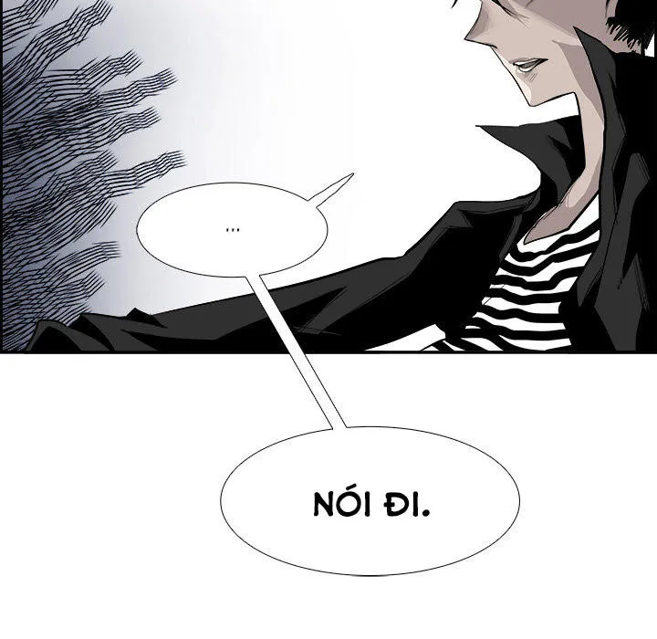 Warble Chap 49 - Next Chap 50