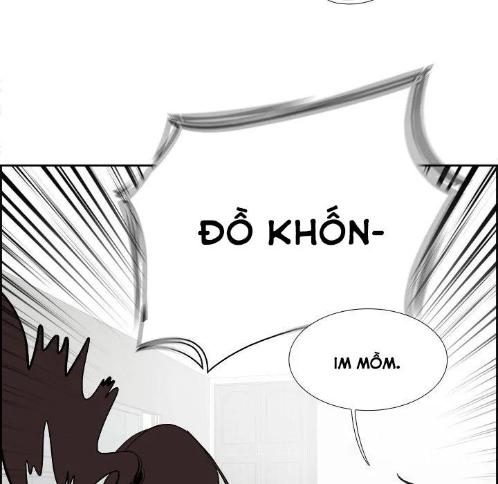 Warble Chap 49 - Next Chap 50