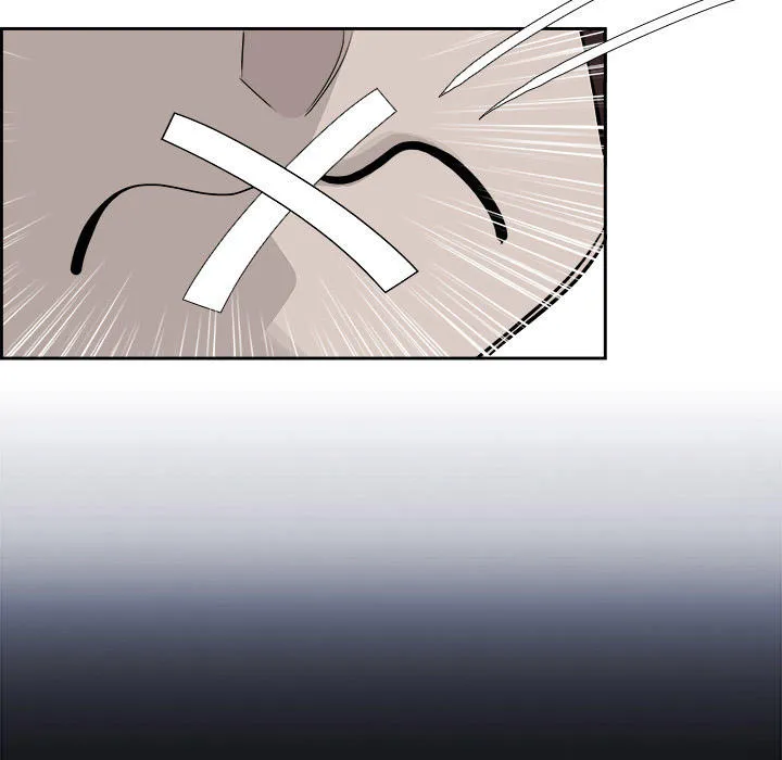 Warble Chap 49 - Next Chap 50