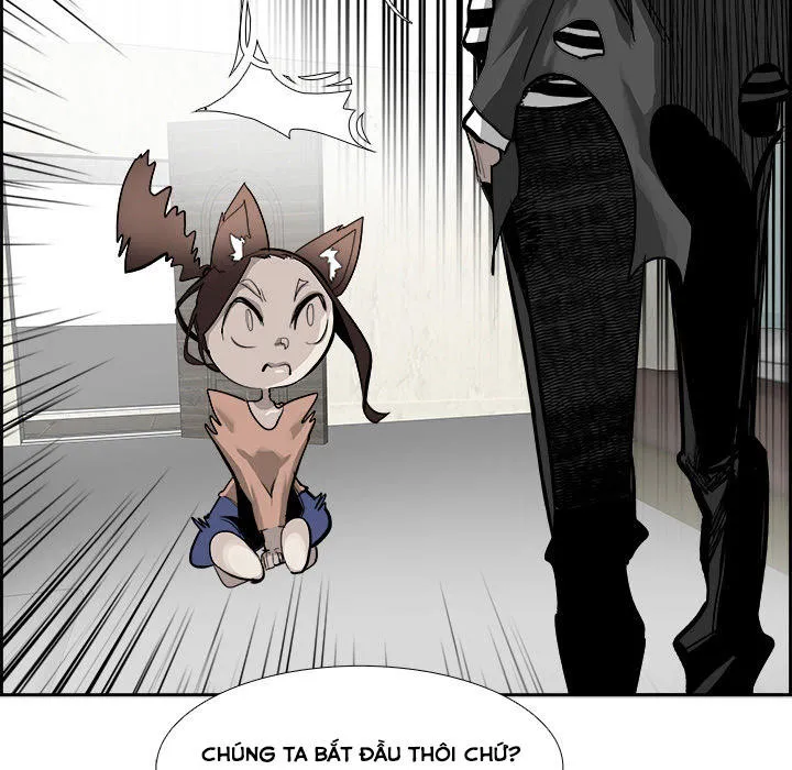 Warble Chap 49 - Next Chap 50