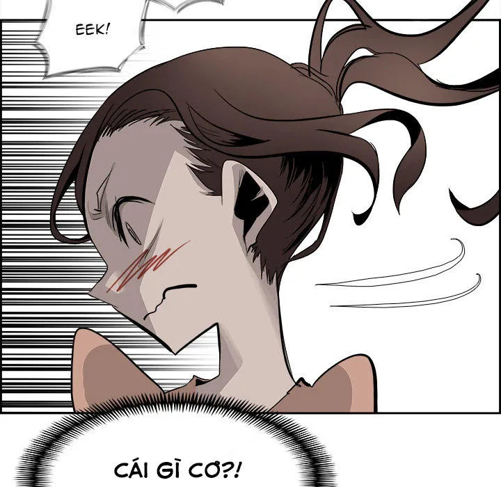 Warble Chap 49 - Next Chap 50