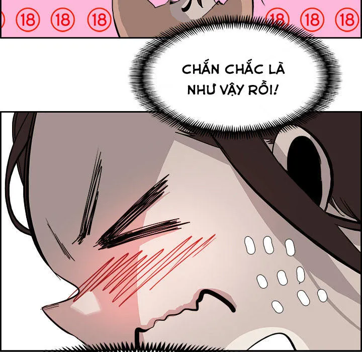 Warble Chap 49 - Next Chap 50