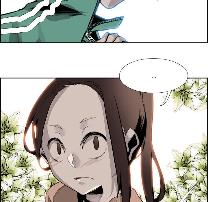 Warble Chap 49 - Next Chap 50