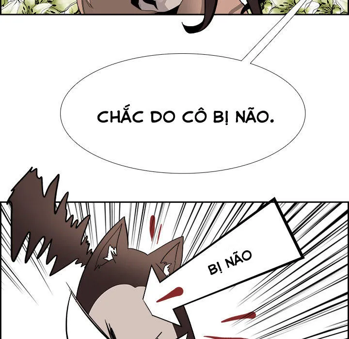 Warble Chap 49 - Next Chap 50